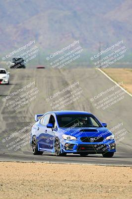 media/Mar-23-2024-Speed Ventures (Sat) [[406344cc49]]/5-Black Group/Session 1 (Back Straight Braking Zone)/